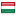 brammer.hu server is located in Hungary